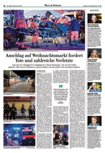 DIE HARKE Seite 31