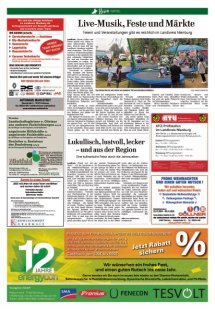 DIE HARKE Seite 33