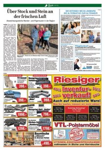 DIE HARKE Seite 34