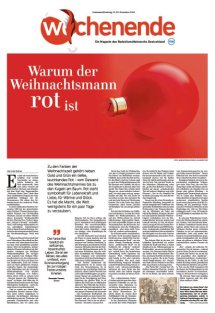 DIE HARKE Seite 36