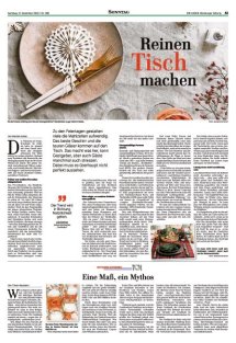 DIE HARKE Seite 40