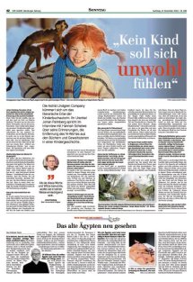 DIE HARKE Seite 41