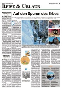 DIE HARKE Seite 42