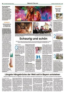 DIE HARKE Seite 43