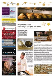 DIE HARKE Seite 46