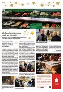 DIE HARKE Seite 57