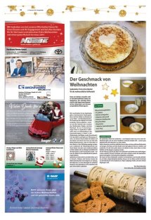 DIE HARKE Seite 60