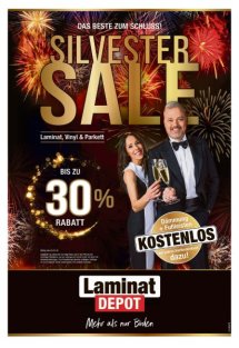 HamS Seite 11