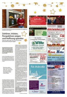 HamS Seite 21