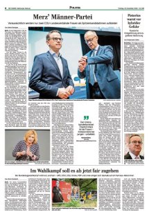 DIE HARKE Seite 4