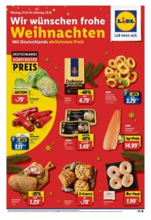 DIE HARKE Seite 7