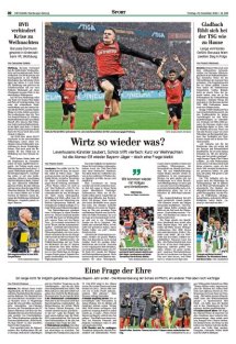 DIE HARKE Seite 10