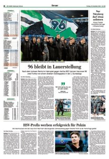 DIE HARKE Seite 12