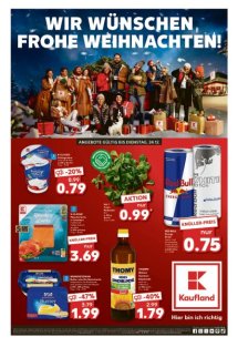 DIE HARKE Seite 15