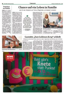DIE HARKE Seite 16