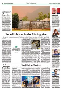 DIE HARKE Seite 24
