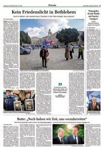 DIE HARKE Seite 5
