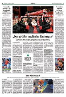 DIE HARKE Seite 10