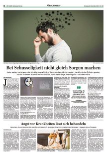 DIE HARKE Seite 12