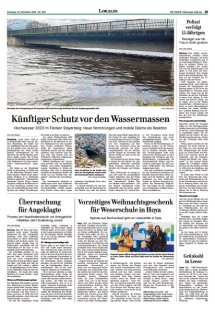 DIE HARKE Seite 21