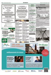 DIE HARKE Seite 26