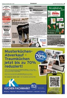 DIE HARKE Seite 27
