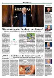 DIE HARKE Seite 28