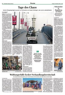 DIE HARKE Seite 4