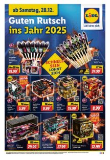 DIE HARKE Seite 7