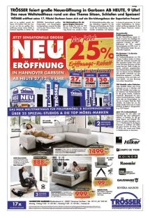 DIE HARKE Seite 11
