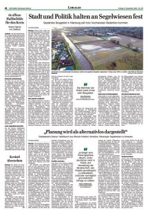DIE HARKE Seite 14
