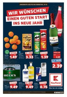 DIE HARKE Seite 17