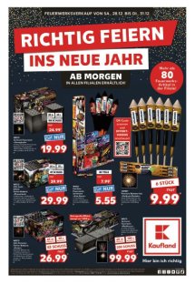 DIE HARKE Seite 19