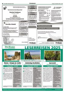 DIE HARKE Seite 22