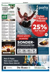 DIE HARKE Seite 23