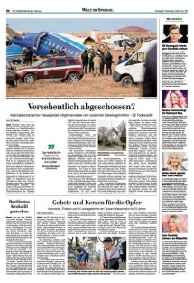 DIE HARKE Seite 24