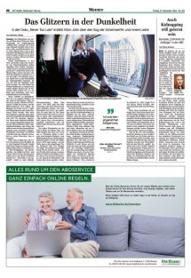 DIE HARKE Seite 26