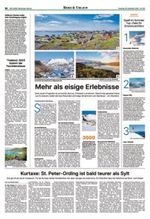 DIE HARKE Seite 34