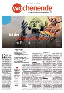 DIE HARKE Seite 35