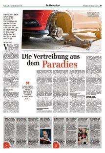 DIE HARKE Seite 37