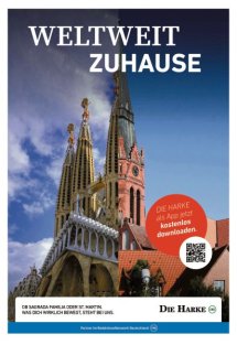 DIE HARKE Seite 43