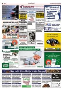 HamS Seite 12