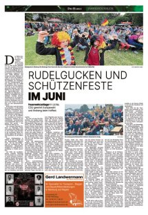 DIE HARKE Seite 32
