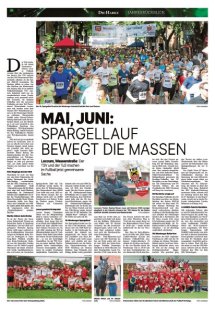 DIE HARKE Seite 49