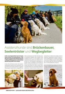 Deutsche Postcode Lotterie Seite 4