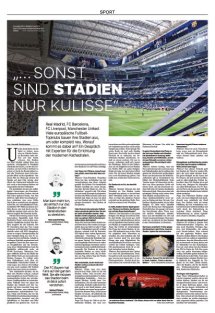 DIE HARKE Seite 16