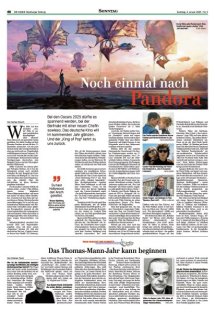 DIE HARKE Seite 40