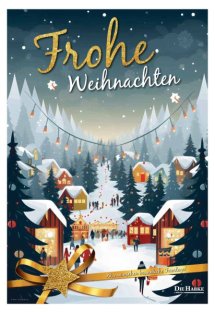 Weihnachtszeitung 08.01.2025