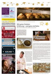 Weihnachtszeitung Seite 4