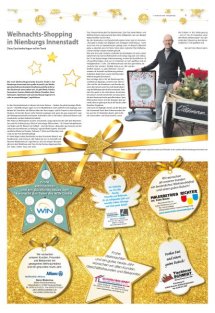 Weihnachtszeitung Seite 5